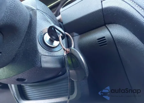 2013 GMC Acadia Sle-2 из США, поврежденный, VIN 1GKKRPKDXDJ152217